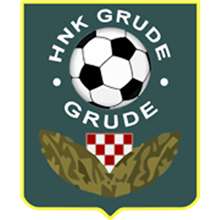 Grude