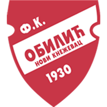 Obilic (NK)