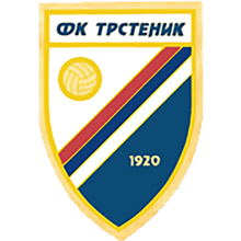 Trstenik PPT