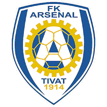 Arsenal Tivat