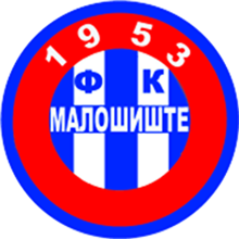 Malošište