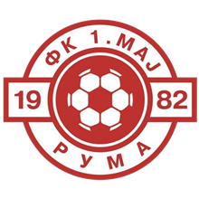 Prvi maj