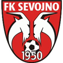 Sevojno