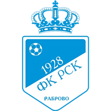 RSK