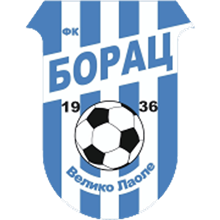 Borac (VL)