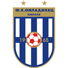 Omladinac (Z)