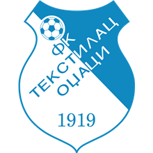 Tekstilac