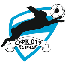 OFK 019