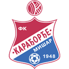 Karadorde (M)