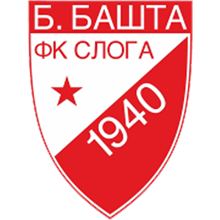 Sloga (BB)