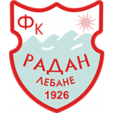 Radan