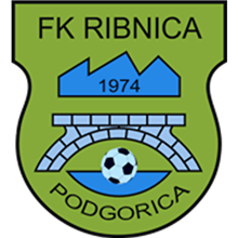 Ribnica