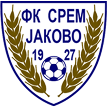 Srem (J)