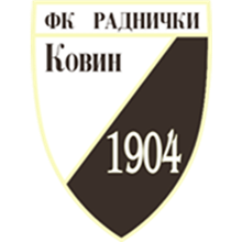 Radnicki Kovin