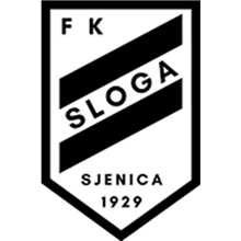 Sloga (S)
