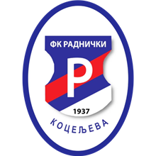 Radnicki (Koc)