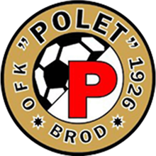 Polet 1926