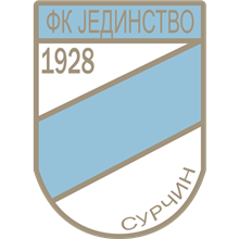 Jedinstvo (S)