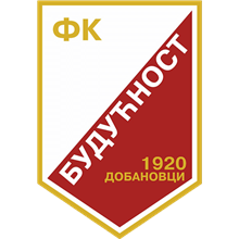 Buducnost (D)
