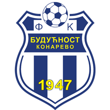 Buducnost (K)