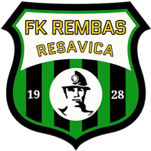 Rembas