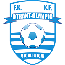 Otrant