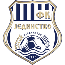 Jedinstvo 1924