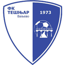 Tešnjar