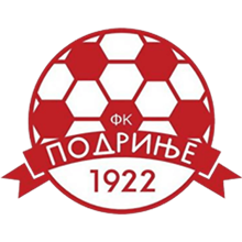 Podrinje (MM)