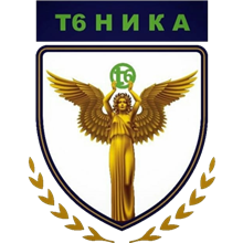 Lepušnica