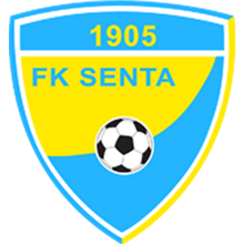 Senta