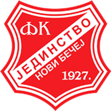 Jedinstvo (NB)