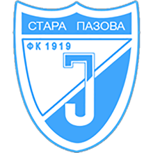 Jedinstvo (SP)