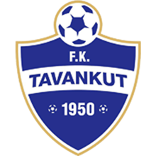 Tavankut