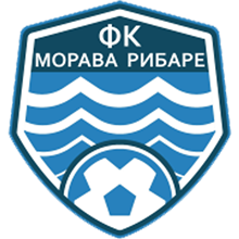 Morava (R)