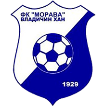 SFK Morava