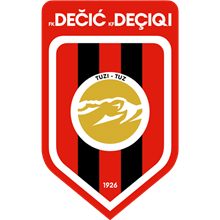 Decic