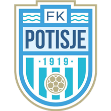 Potisje