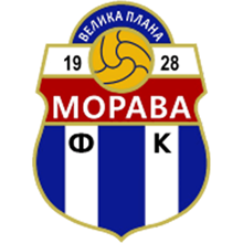 Morava (VP)