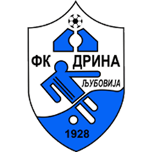 Drina (Lj)