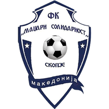 Madzari