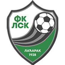 LSK