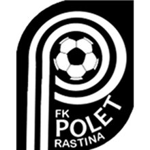 Polet (R)