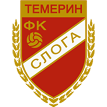 Sloga (T)