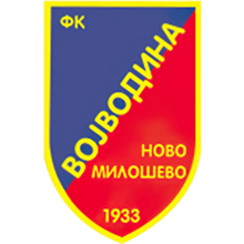 Vojvodina (NM)
