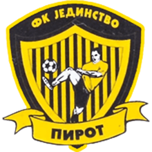 Jedinstvo (Pi)