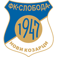 Sloboda (NK)
