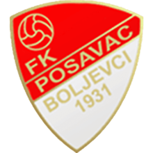 Posavac