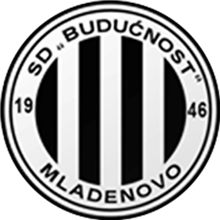 Buducnost (M)