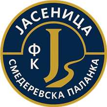 Jasenica